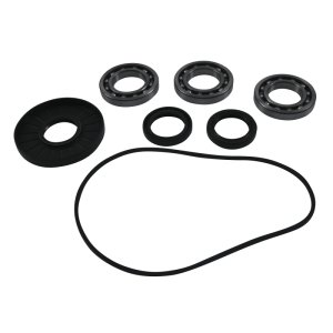Polaris Sportsman 325 ETX EFI Differential Bearing & Seal Kit - Front - All Balls Racing - 2015